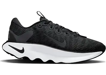Nike Motiva Black White (DV1237-001)