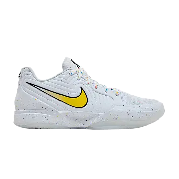 Nike Ja 2 Ja-Breaker
