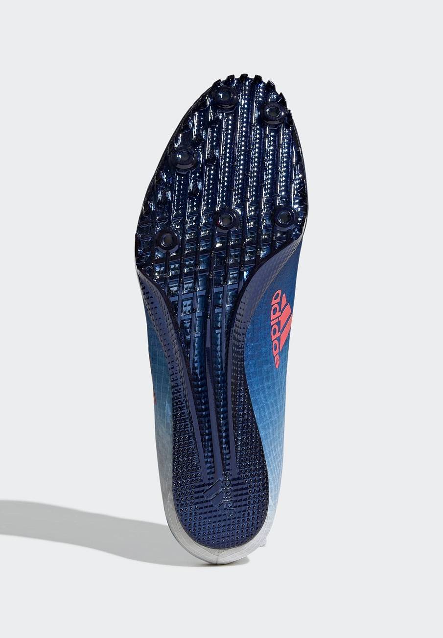 Фото № 4 с приближением к товару «‎Adidas Adizero Finesse »