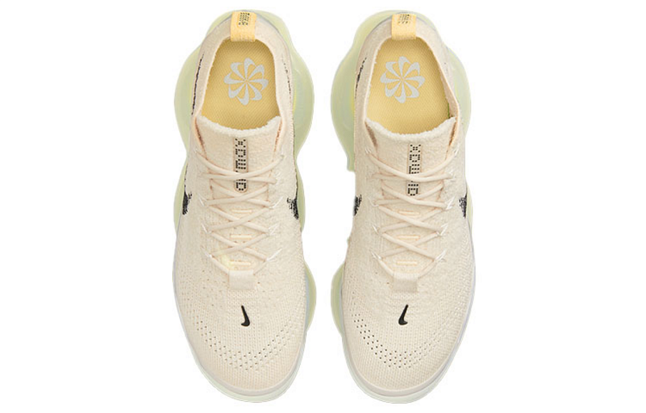 Фото № 4 с приближением к товару «‎ Nike Air Max Scorpion Running shoes»