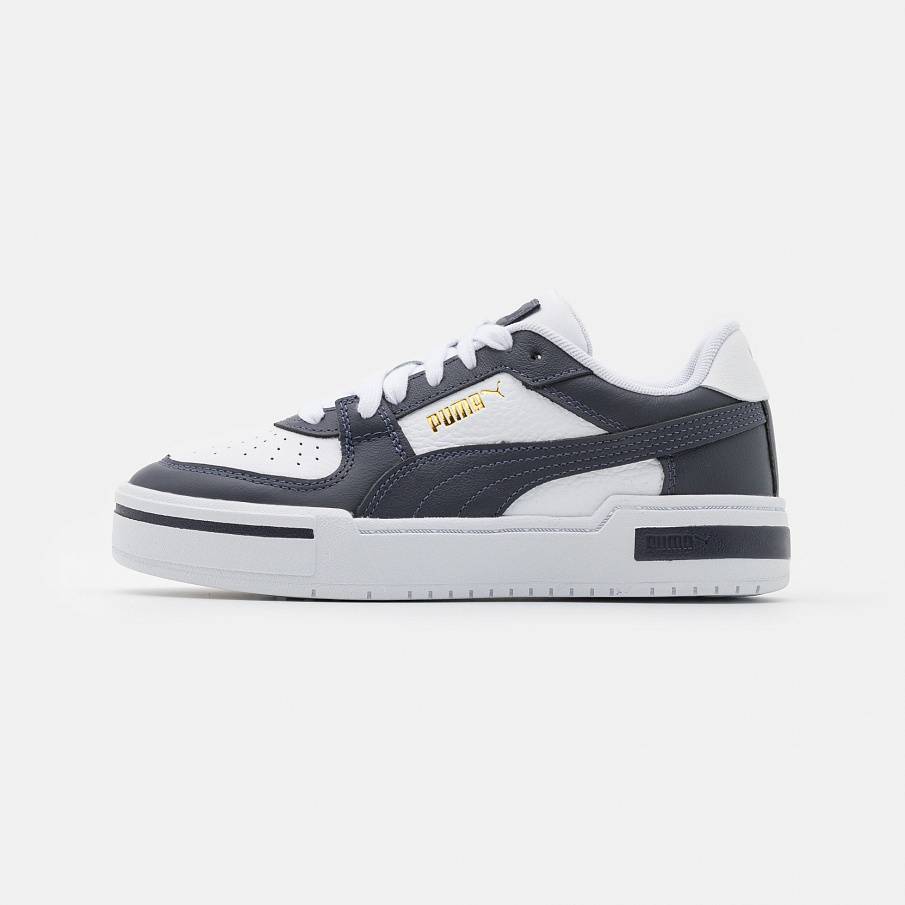 Фото № 1 с приближением к товару «‎Puma CA Pro Classic »
