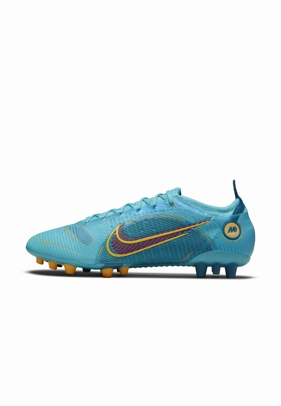Фото № 1 с приближением к товару «‎Nike Mercurial Vapor Elite Ag»