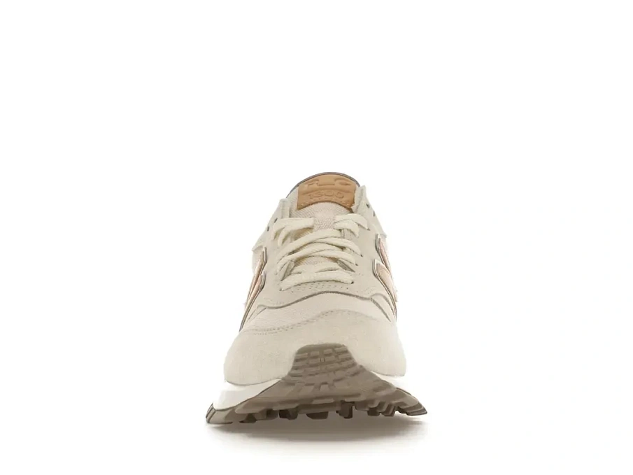 Фото № 2 с приближением к товару «‎New Balance MS 1300»