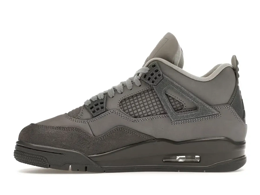 Фото № 3 с приближением к товару «‎Jordan 4 Retro SE»