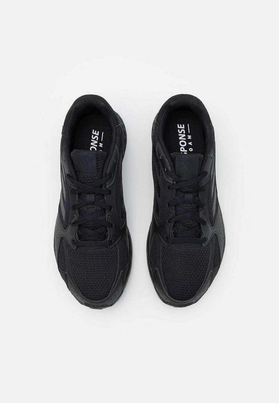 Фото № 3 с приближением к товару «‎Adidas Response Run»