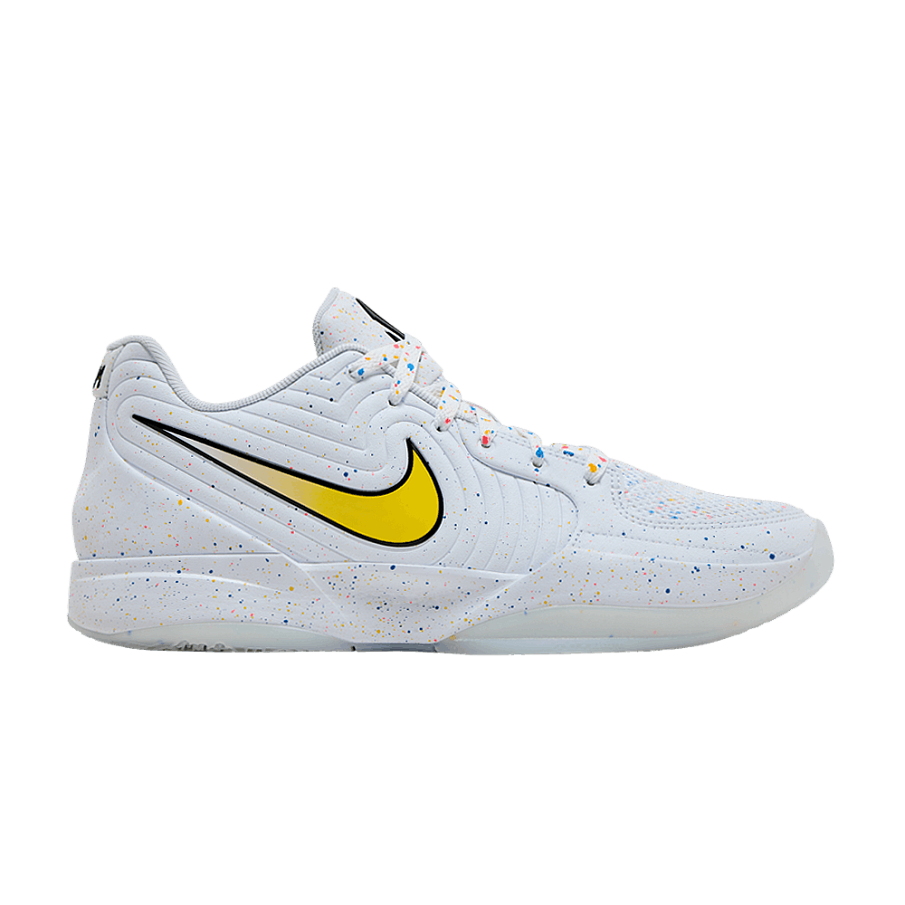 Фото № 1 с приближением к товару «‎Nike Ja 2 Ja-Breaker»