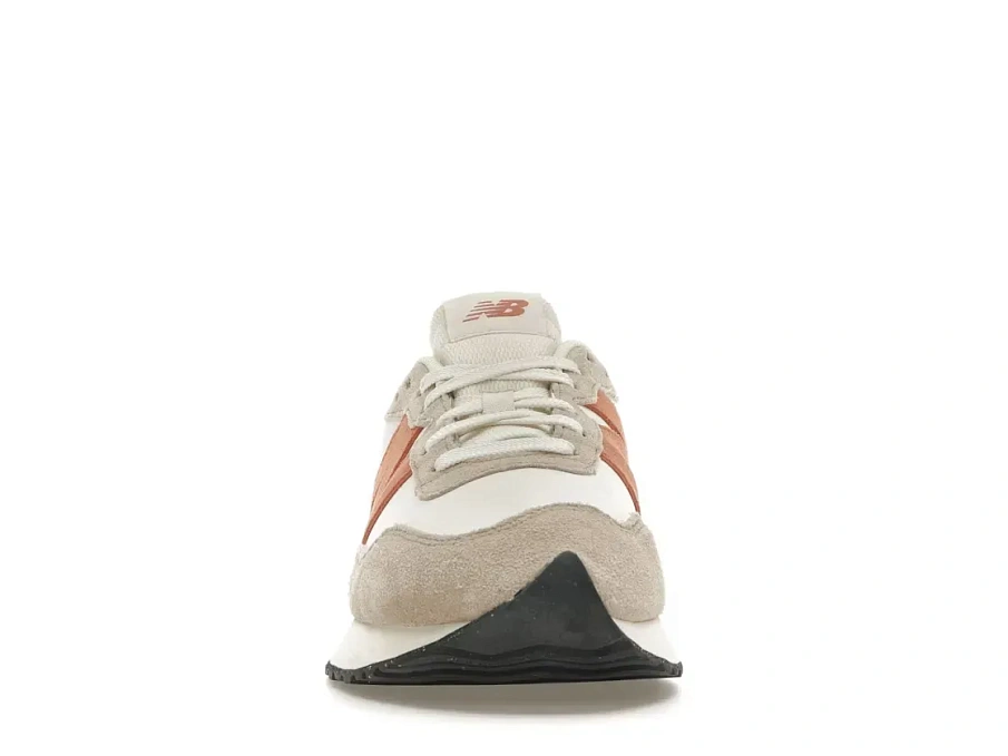 Фото № 2 с приближением к товару «‎New Balance 237»