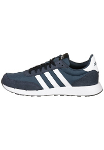 Фото № 1 с приближением к товару «‎Adidas Performance 602 2.0 Herren »