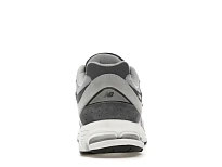 Фото № 4 с приближением к товару «‎New Balance 2002R»