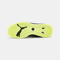 Фото № 3 с приближением к товару «‎Puma Accelerate Pro II»