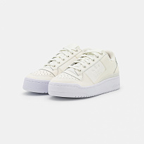 Фото № 1 с приближением к товару «‎Adidas Forum Bold »