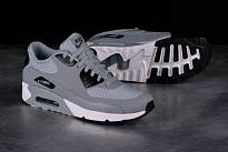 Фото № 3 с приближением к товару «‎Nike Air Max 90 Ultra 2.0 SE Light Pumice»