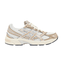 Фото № 1 с приближением к товару «‎ASICS Gel 1130 Cream Cinnamon»