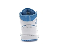 Фото № 4 с приближением к товару «‎Jordan 1 Mid»