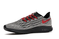 Фото № 2 с приближением к товару «‎Nike Air Zoom Pegasus 36 Ohio State»