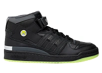 Фото № 1 с приближением к товару «‎adidas Forum Mid Microsoft Xbox 360 x BAIT (Numbered)»