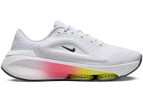 Фото № 1 с приближением к товару «‎Nike Versair»