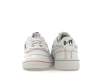 Фото № 4 с приближением к товару «‎Reebok Club C 85»