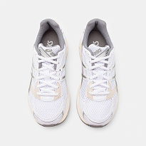 Фото № 4 с приближением к товару «‎Asics Gel 1130 »