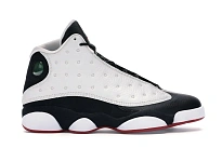 Фото № 1 с приближением к товару «‎Jordan 13 Retro He Got Game (2013)»