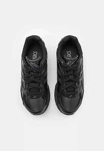 Фото № 4 с приближением к товару «‎GEL-1130 UNISEX»