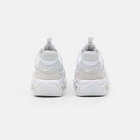 Фото № 4 с приближением к товару «‎Nike Zoom Air Fire »