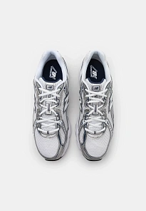 Фото № 4 с приближением к товару «‎U740 UNISEX»