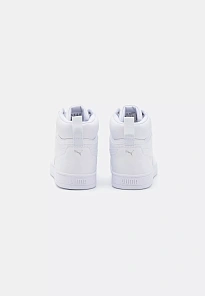 Фото № 2 с приближением к товару «‎CAVEN 2.0 MID UNISEX»