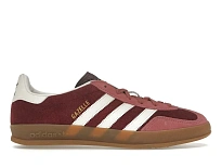Фото № 1 с приближением к товару «‎adidas Gazelle Indoor»