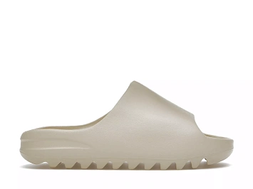 adidas Yeezy Slide Bone (2022/2023 Restock) - 1