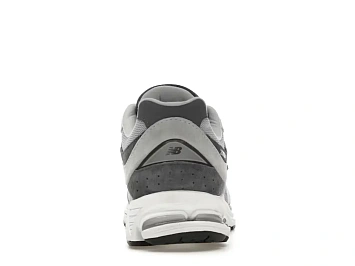 New Balance 2002R - 4