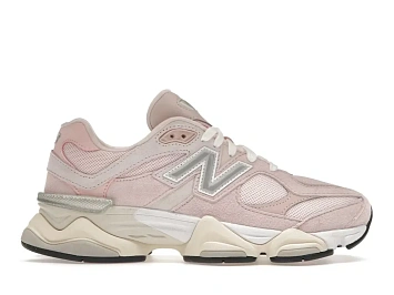 New Balance 9060 - 1