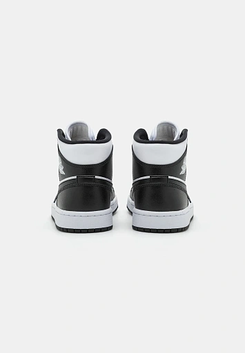 AIR JORDAN 1 MID (SPJOC11A03Q-A12) - 3