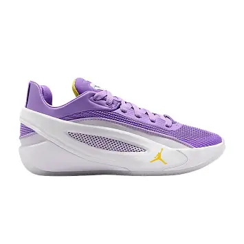 Air Jordan Luka 5 GS Luka Lifestyle - 1