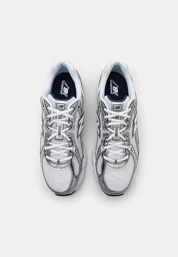 U740 UNISEX - 4