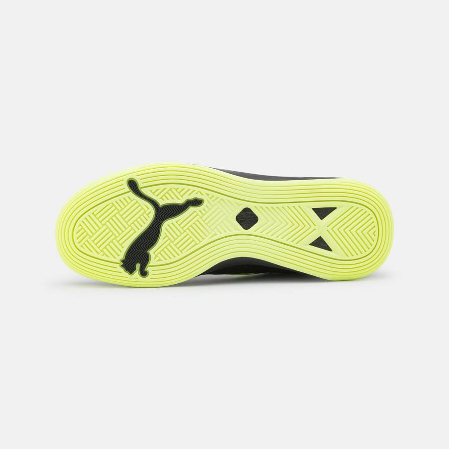 Фото № 3 с приближением к товару «‎Puma Accelerate Pro II»