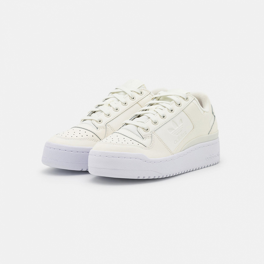 Фото № 1 с приближением к товару «‎Adidas Forum Bold »