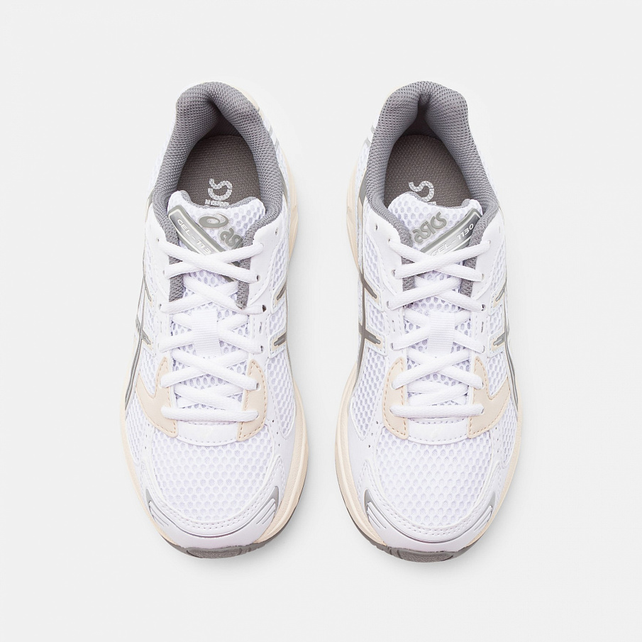 Фото № 4 с приближением к товару «‎Asics Gel 1130 »