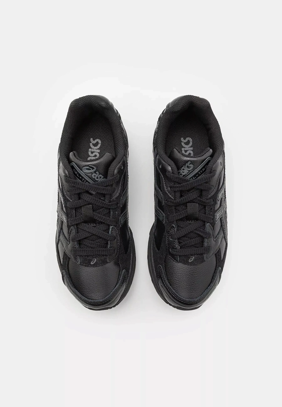 Фото № 4 с приближением к товару «‎GEL-1130 UNISEX»
