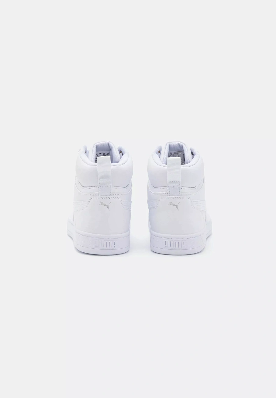 Фото № 2 с приближением к товару «‎CAVEN 2.0 MID UNISEX»
