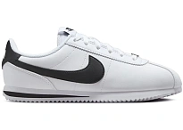 Фото № 1 с приближением к товару «‎Nike Cortez»