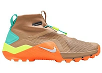Фото № 1 с приближением к товару «‎Nike Metcon X SF Beechtree»