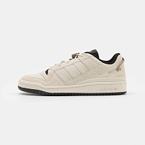 Фото № 1 с приближением к товару «‎Adidas Forum CL »