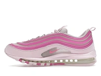 Фото № 3 с приближением к товару «‎Nike Air Max 97»