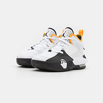 Фото № 2 с приближением к товару «‎Jordan Stay Loyal 2 »