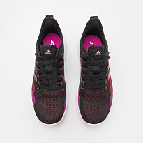 Фото № 4 с приближением к товару «‎Adidas 2.0 »
