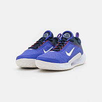 Фото № 2 с приближением к товару «‎Nike M Zoom Court Nxt HC»