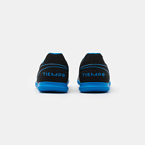 Фото № 3 с приближением к товару «‎Nike Tiempo Legend 8 Club IC »