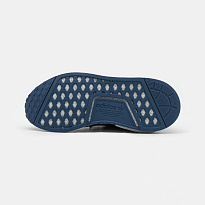 Фото № 5 с приближением к товару «‎Adidas Nmd_r1 »