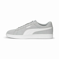 Фото № 1 с приближением к товару «‎Puma Smash »